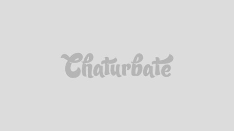 Karly Moonns online show from 07.28.26