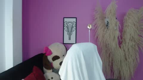 KARLYE online show from 10.09.25