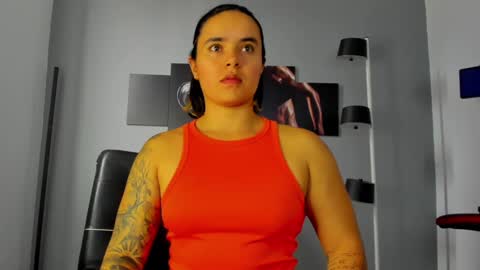   online show from 12.03.24