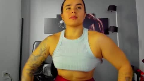   online show from 02.19.25