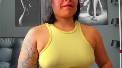   online show from 02.05.26