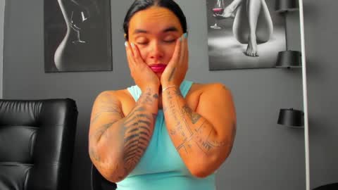   online show from 04.15.26