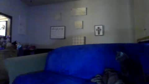 Snapshot of karlykox chatting on 07.14.26 Karlykox online show from 07.14.26