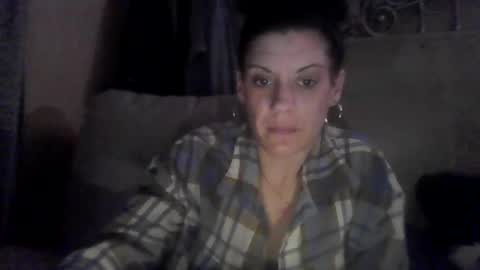 Snapshot of karlykox chatting on 07.29.26 Karlykox online show from 07.29.26