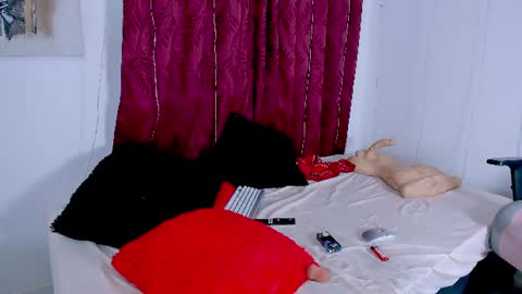 Snapshot of karlyprintt34 chatting on 07.24.26 karlyprintt34 online show from 07.24.26