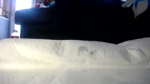 Snapshot of karma_hendrixx chatting on 07.10.26 karma_hendrixx online show from 07.10.26