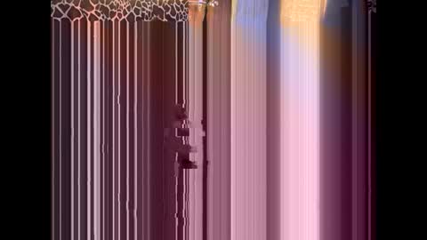 karmakazeee online show from 03.17.26