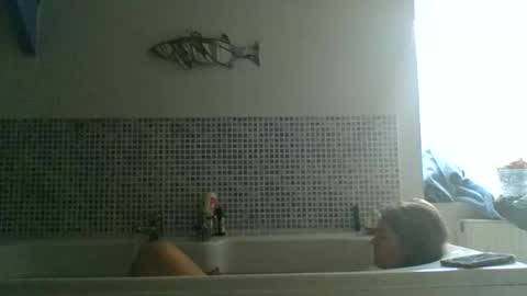 Karma Queen online show from 03.18.26