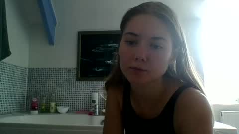 Karma Queen online show from 07.01.26