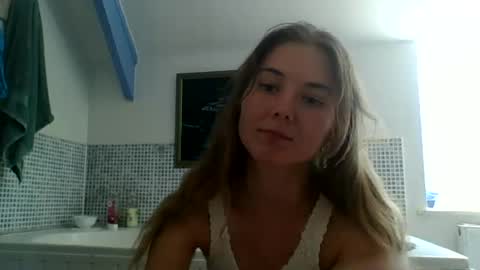 Karma Queen online show from 07.03.26