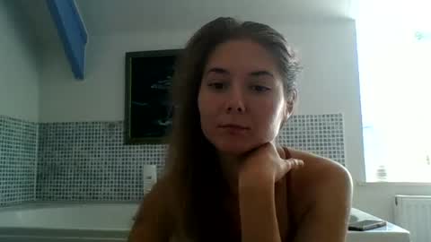 Karma Queen online show from 08.01.26