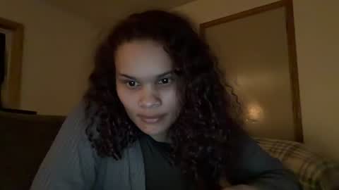 Snapshot of karmelkarma chatting on 06.15.26 karmelkarma online show from 06.15.26