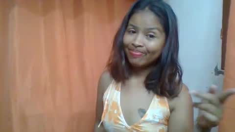 Karmellah online show from 02.21.26