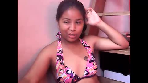 Karmellah online show from 02.24.26