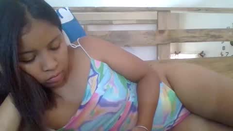 Karmellah online show from 03.04.26