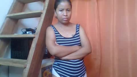 Karmellah online show from 03.19.26