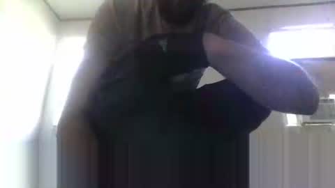 Karlos Montoya online show from 12.09.24