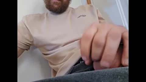 Karlos Montoya online show from 12.09.24