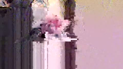 Karlos Montoya online show from 12.30.24