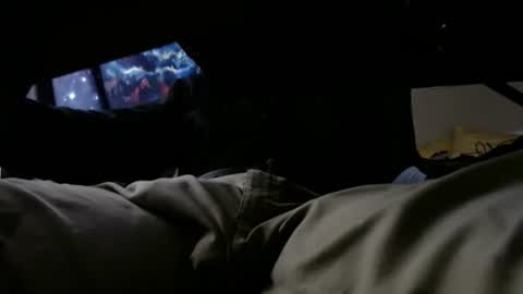 Karlos Montoya online show from 02.02.25