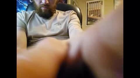 Karlos Montoya online show from 02.05.25