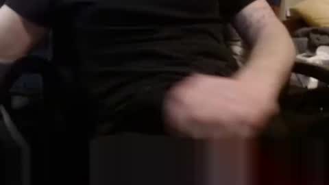 Karlos Montoya online show from 02.23.25