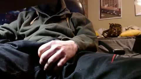 Karlos Montoya online show from 03.01.25