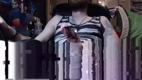 Karlos Montoya online show from 01.09.26