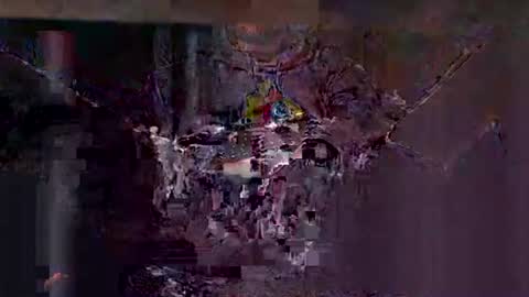 Karlos Montoya online show from 02.01.26