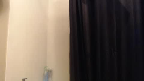 Karlos Montoya online show from 04.12.26