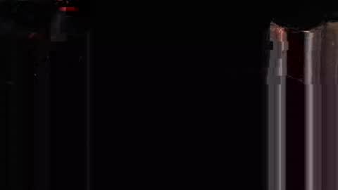Snapshot of karnyx3 chatting on 04.22.26 Karlos Montoya online show from 04.22.26