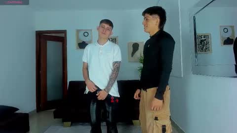 Snapshot of karo_astr chatting on 02.24.26 karo_astr online show from 02.24.26