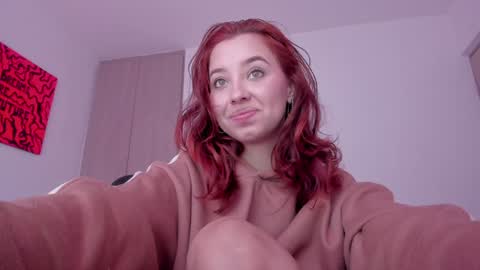 Snapshot of karodu chatting on 02.05.25 Karo online show from 02.05.25