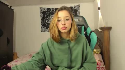 Karo online show from 01.09.26