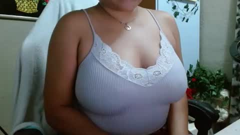 karol0022 online show from 07.28.26