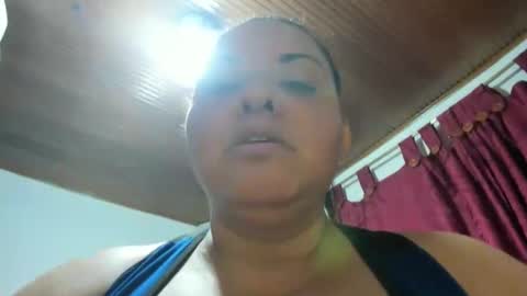 Karol online show from 12.26.24