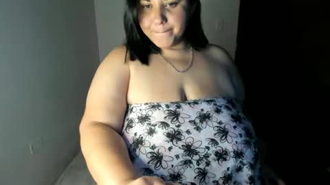 Karol online show from 02.27.25