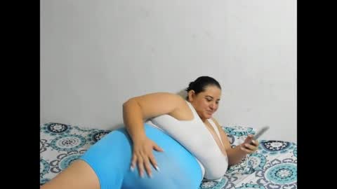 Karol online show from 03.31.26