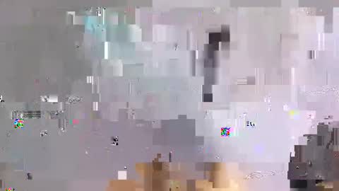 Karol online show from 05.16.26