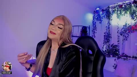  karol  online show from 05.21.26