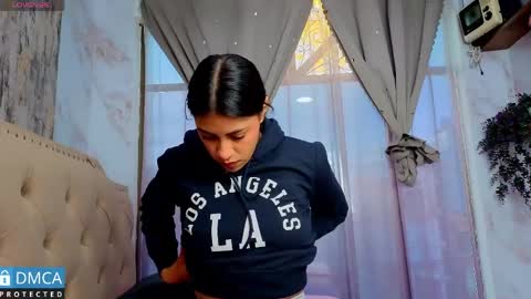 Karol  online show from 05.21.26