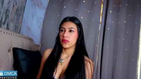 Karol  online show from 05.22.26