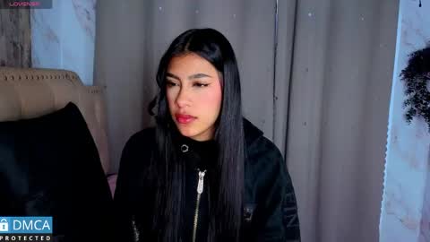 Karol  online show from 05.25.26