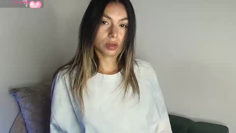 karol_goode online show from 09.20.25