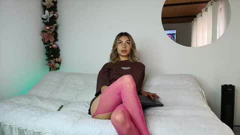 karol_goode online show from 12.05.25