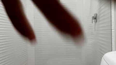 karol_goode online show from 01.07.26