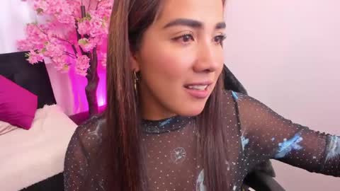 Snapshot of karol_ivonne chatting on 04.21.26 karol online show from 04.21.26