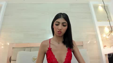 Snapshot of karol_lewiss chatting on 10.07.25 KAROL LEWIS online show from 10.07.25
