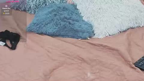 Karol  online show from 07.28.26