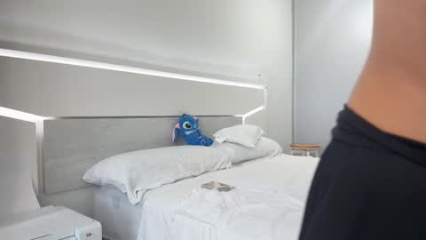 Karol online show from 10.02.25